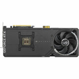 ASUS ROG NVIDIA GeForce RTX 5090 Graphic Card - 32 GB GDDR7 (ROG-ASTRAL-RTX5090-32G-G)