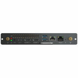 Yealink MCore-OPS-G2 Single Board Computer view 4