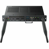 Yealink MCore-OPS-G2 Single Board Computer view 2