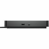 DELL-WD25TB5