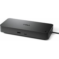 DELL-WD25TB5