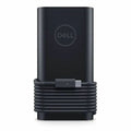 Dell 450-BFMC 65W USB-C AC Adapter
