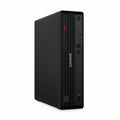 Lenovo ThinkCentre M70s Gen 6 12YQ0021US Small Form Factor Desktop - Intel Core Ultra 7 265 vPro, 32GB RAM, 1TB PCIe Gen4 NVMe SSD, Windows 11 Pro