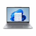 Lenovo ThinkBook 14 G9 IRL 21UY0006US 14" Touchscreen Notebook - WUXGA - Intel Core 5 210H - 16GB - 512GB SSD - Arctic Gray - Windows 11 Pro