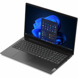 83V4001SUS