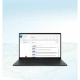 ASUS ExpertBook B1 B1503 B1503CVA-XB74 15.6" Notebook - Full HD - Intel Core 7 150U - 16 GB - 512 GB SSD - Gray