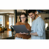 ASUS ExpertBook B1 B1503 B1503CVA-XB74 15.6" Notebook - Full HD - Intel Core 7 150U - 16 GB - 512 GB SSD - Gray
