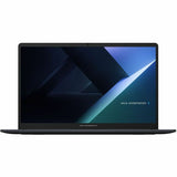 ASUS ExpertBook B1 B1503 B1503CVA-XB74 15.6" Notebook - Full HD - Intel Core 7 150U - 16 GB - 512 GB SSD - Gray