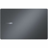 ASUS ExpertBook B1 B1503 B1503CVA-XB74 15.6" Notebook - Full HD - Intel Core 7 150U - 16 GB - 512 GB SSD - Gray