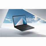 ASUS ExpertBook B1 B1403 B1403CVA-XB74 14" Notebook - Full HD - Intel Core 7 150U - 16 GB - 512 GB SSD - Gray