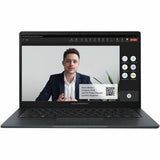 ASUS ExpertBook B1 B1403 B1403CVA-XB74 14" Notebook - Full HD - Intel Core 7 150U - 16 GB - 512 GB SSD - Gray