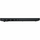 ASUS ExpertBook B1 B1403 B1403CVA-XB74 14" Notebook - Full HD - Intel Core 7 150U - 16 GB - 512 GB SSD - Gray