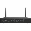 SonicWall Advanced Protection Security Suite for TZ280W, 1 Year (03-SSC-7822)