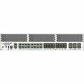Fortinet FortiGate-3000G Hardware plus 5 Year FortiCare Premium and FortiGuard Unified Threat Protection (UTP) (FG-3000G-BDL-950-60)