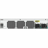 Fortinet FortiGate-3000G Hardware plus 1 Year FortiCare Premium and FortiGuard Unified Threat Protection (UTP) (FG-3000G-BDL-950-12)