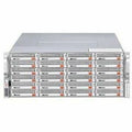 Fortinet FortiAnalyzer-3750G Hardware plus 1 Year FortiCare Premium and FortiAnalyzer Enterprise Protection (FAZ-3750G-BDL-1263-12)