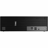 RVR7G