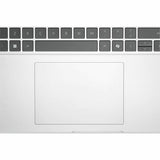 047C9