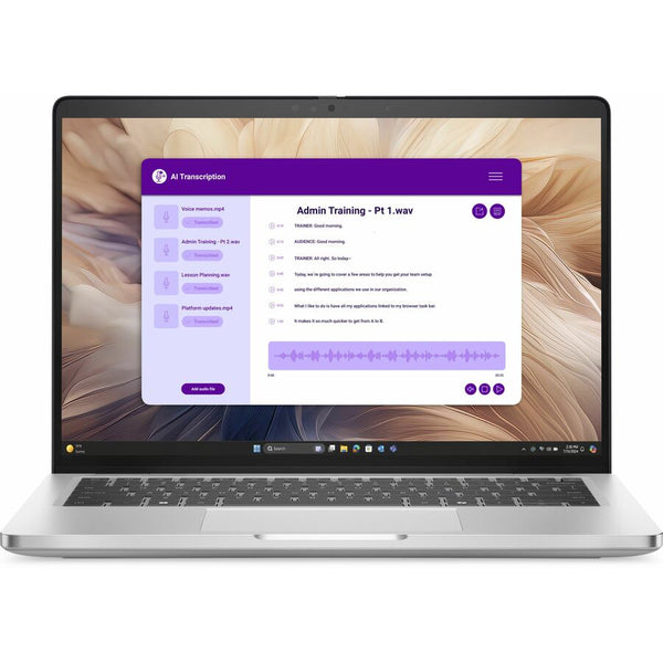 Chromebooks & 2-in-1s