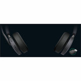 Yealink WH68 Hybrid DECT Wireless Headset view 11