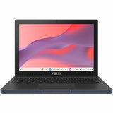 ASUS Chromebook CZ12 CZ1204C CZ1204CM4A-YZ84 12.2" Rugged Chromebook - WUXGA - Octa-core (ARM Cortex A78 + Cortex A55) - 8 GB - 64 GB Flash Memory - Mineral Gray