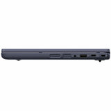 ASUS Chromebook CZ12 CZ1204C CZ1204CM4A-YZ84 12.2" Rugged Chromebook - WUXGA - Octa-core (ARM Cortex A78 + Cortex A55) - 8 GB - 64 GB Flash Memory - Mineral Gray
