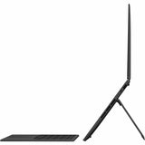 ASUS ZenBook Duo UX8407 UX8407AA-DS99T 14" Touchscreen Detachable Copilot+ PC 2 in 1 Notebook - 3K - 144 Hz - Intel Core Ultra 9 386H - 32 GB - 1 TB SSD - Moher Gray