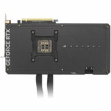 ASUS ROG NVIDIA GeForce RTX 5090 Graphic Card - 32 GB GDDR7 (ROG-ASTRAL-LC-RTX5090-O32)