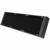 ASUS ROG NVIDIA GeForce RTX 5090 Graphic Card - 32 GB GDDR7 (ROG-ASTRAL-LC-RTX5090-O32)