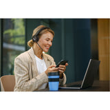 Yealink WH64 Headset view 8