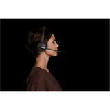 Yealink WH64 Headset view 7