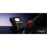 Yealink MP55 E2 Teams IP Phone view 6