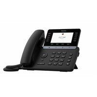 Yealink MP55 E2 Teams IP Phone