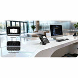 Yealink MP55 E2 Teams IP Phone view 5