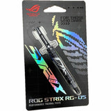 ASUS ROG STRIX RG-05
