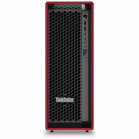 Lenovo 30KB001FUS Thinkstation P5 GEN 2 638 16GB X4 W11PWS