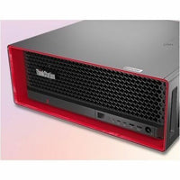 Lenovo 30KB001HUS Thinkstation P5 GEN 2 638 16GB X4 W11PWS