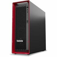 Lenovo 30KB001EUS Thinkstation P5 GEN 2 674X 16GB X4 W11PW