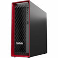 Lenovo 30GA00B1US Thinkstation P5 W32435 16G X2 W 11PWS
