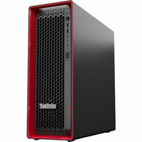 Lenovo 30GA00B1US Thinkstation P5 W32435 16G X2 W 11PWS
