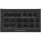 ASUS 3000W Power Supply (ASUS-PRO-WS-3000P)