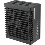 ASUS 3000W Power Supply (ASUS-PRO-WS-3000P)