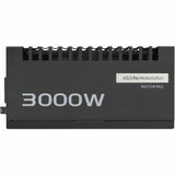 ASUS 3000W Power Supply (ASUS-PRO-WS-3000P)