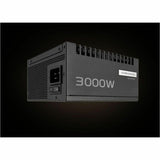 ASUS 3000W Power Supply (ASUS-PRO-WS-3000P)
