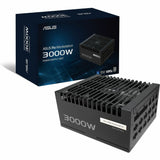 ASUS 3000W Power Supply (ASUS-PRO-WS-3000P)