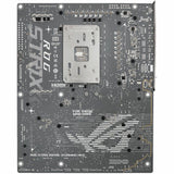 ASUS ROG Strix X870E-A GAMING WIFI7 NEO Gaming Desktop Motherboard - AMD X870E Chipset - Socket AM5 - ATX