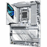 ASUS ROG Strix X870E-A GAMING WIFI7 NEO Gaming Desktop Motherboard - AMD X870E Chipset - Socket AM5 - ATX