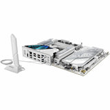 ASUS ROG Strix X870E-A GAMING WIFI7 NEO Gaming Desktop Motherboard - AMD X870E Chipset - Socket AM5 - ATX