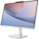 F0J6002VUS