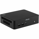 ASUS NUC 16 Pro RNUC16GDKU76000U Barebone System - Mini PC - Socket BGA-2540 - 1 x Intel Core Ultra 7 356H 1.90 GHz Hexadeca-core (16 Core)